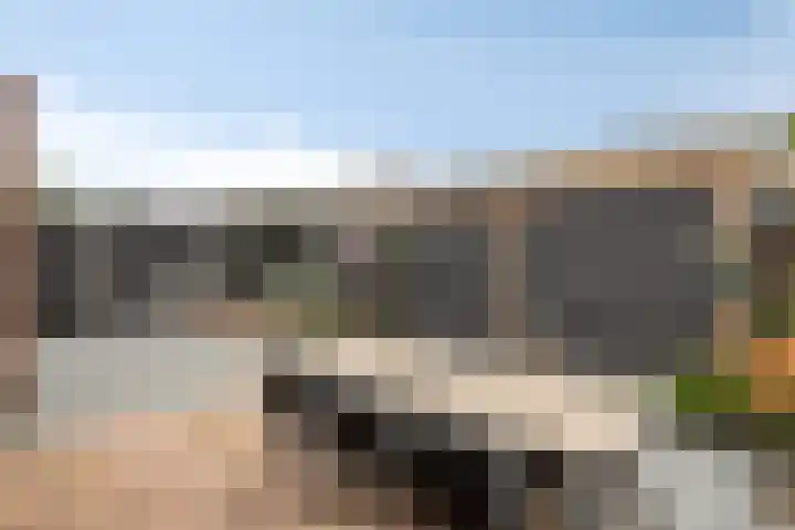 Arndt van Buerenstraat 2 a Kesteren thumbnail 28