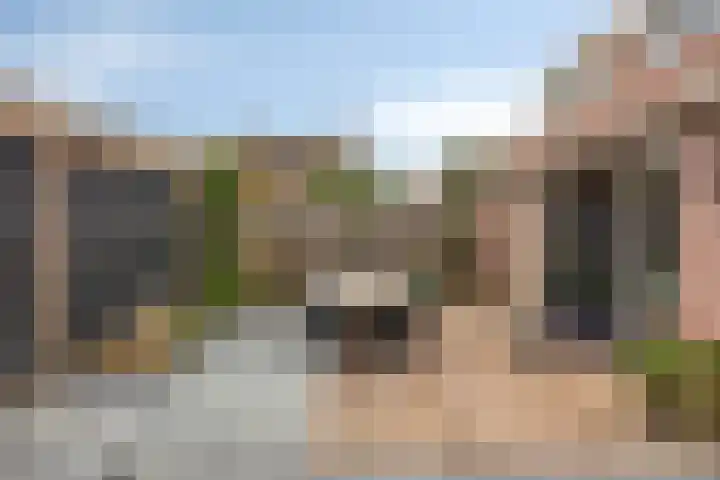 Arndt van Buerenstraat 2 a Kesteren thumbnail 29