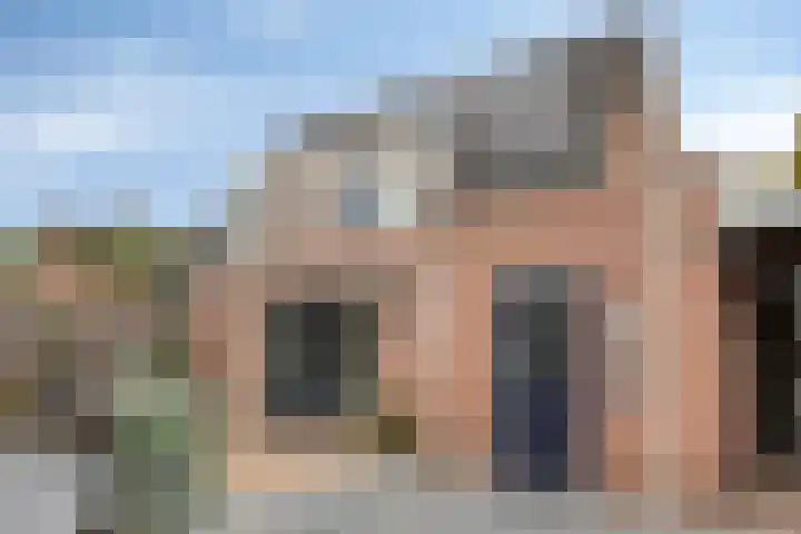 Arndt van Buerenstraat 2 a Kesteren thumbnail 30