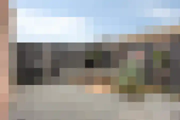 Arndt van Buerenstraat 2 a Kesteren thumbnail 31