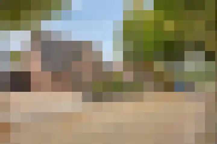Arndt van Buerenstraat 2 a Kesteren thumbnail 32
