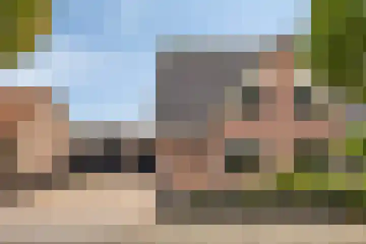 Arndt van Buerenstraat 2 a Kesteren thumbnail 33