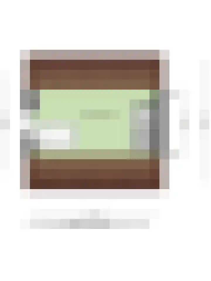 Arndt van Buerenstraat 2 a Kesteren thumbnail 42