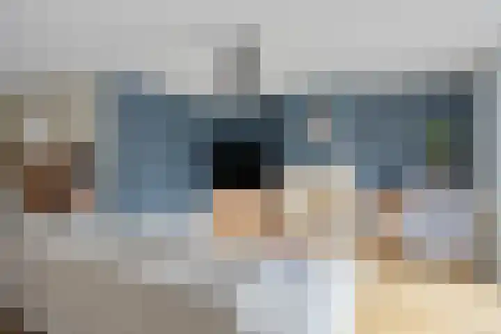 Arndt van Buerenstraat 2 a Kesteren thumbnail 6