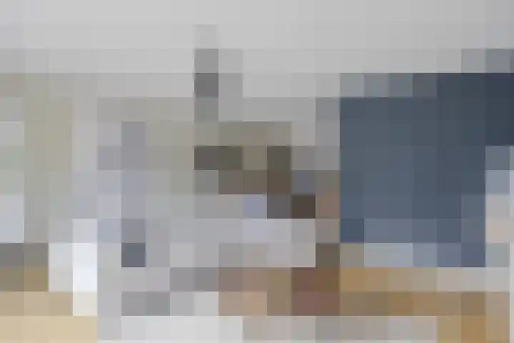 Arndt van Buerenstraat 2 a Kesteren thumbnail 8