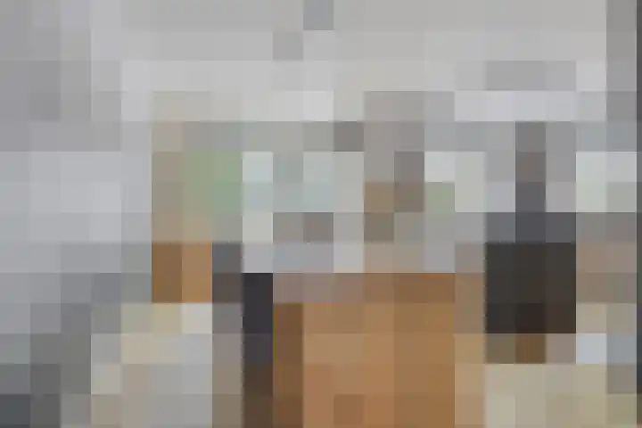 Arndt van Buerenstraat 2 a Kesteren thumbnail 9