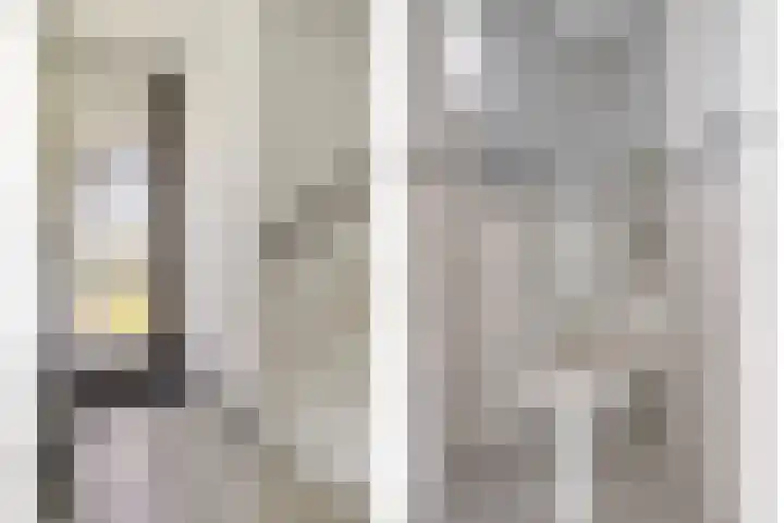 Arndt van Buerenstraat 20 Kesteren thumbnail 11