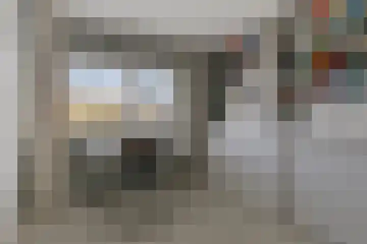 Arndt van Buerenstraat 20 Kesteren thumbnail 12