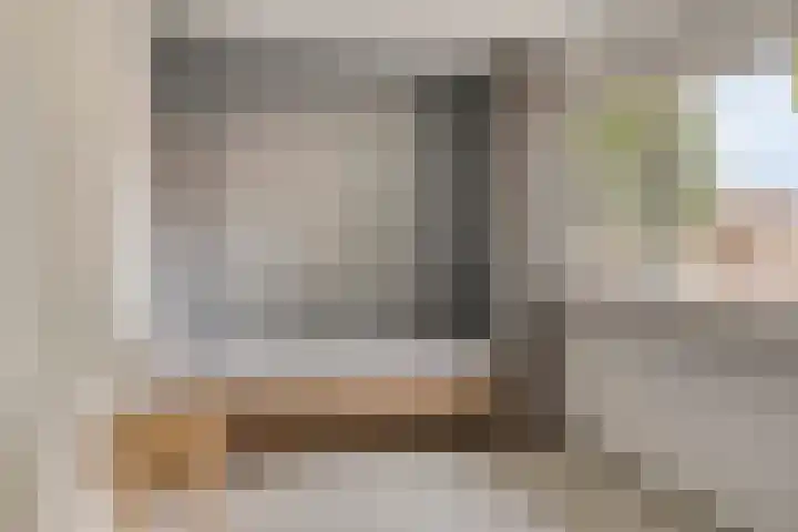 Arndt van Buerenstraat 20 Kesteren thumbnail 13