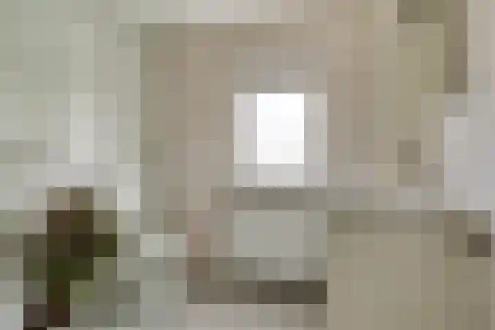 Arndt van Buerenstraat 20 Kesteren thumbnail 15