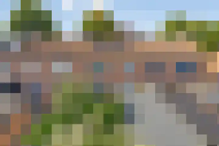Arndt van Buerenstraat 20 Kesteren thumbnail 17