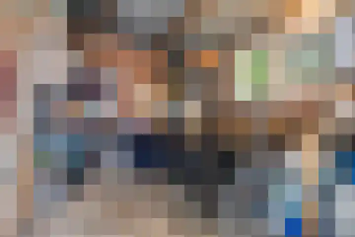 Arndt van Buerenstraat 20 Kesteren thumbnail 19