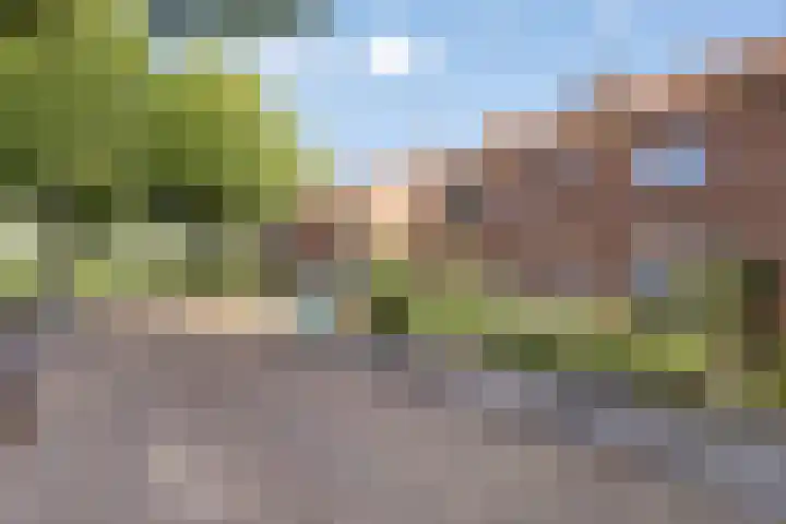 Arndt van Buerenstraat 20 Kesteren thumbnail 23