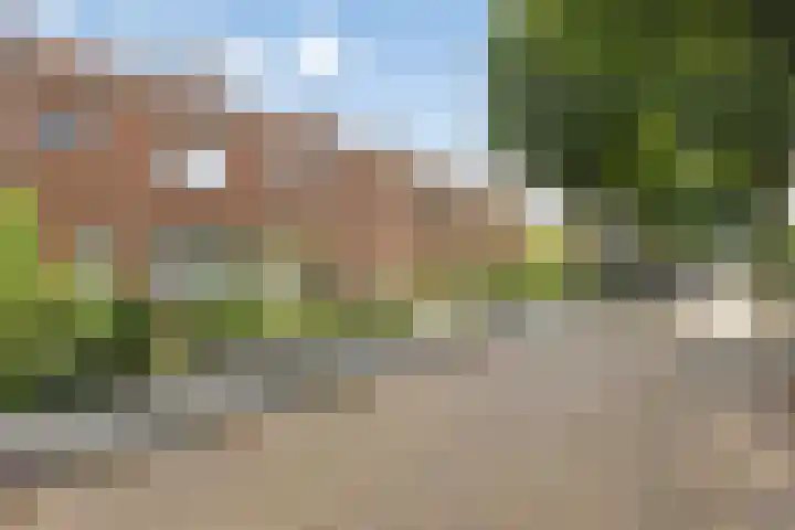 Arndt van Buerenstraat 20 Kesteren thumbnail 24