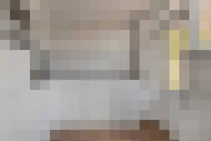 Arndt van Buerenstraat 20 Kesteren thumbnail 8