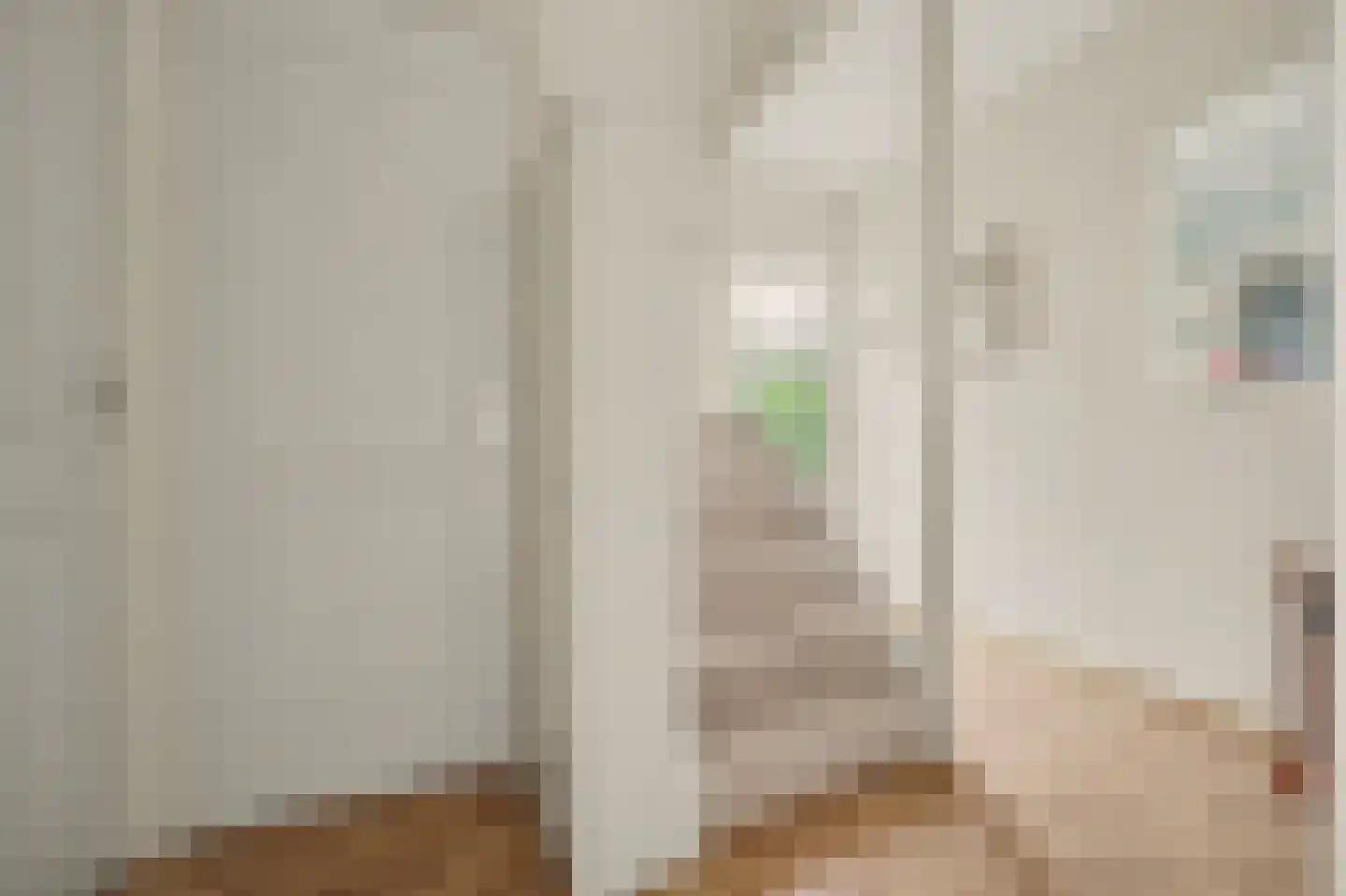 Arnelaan 11 Middelburg thumbnail 10