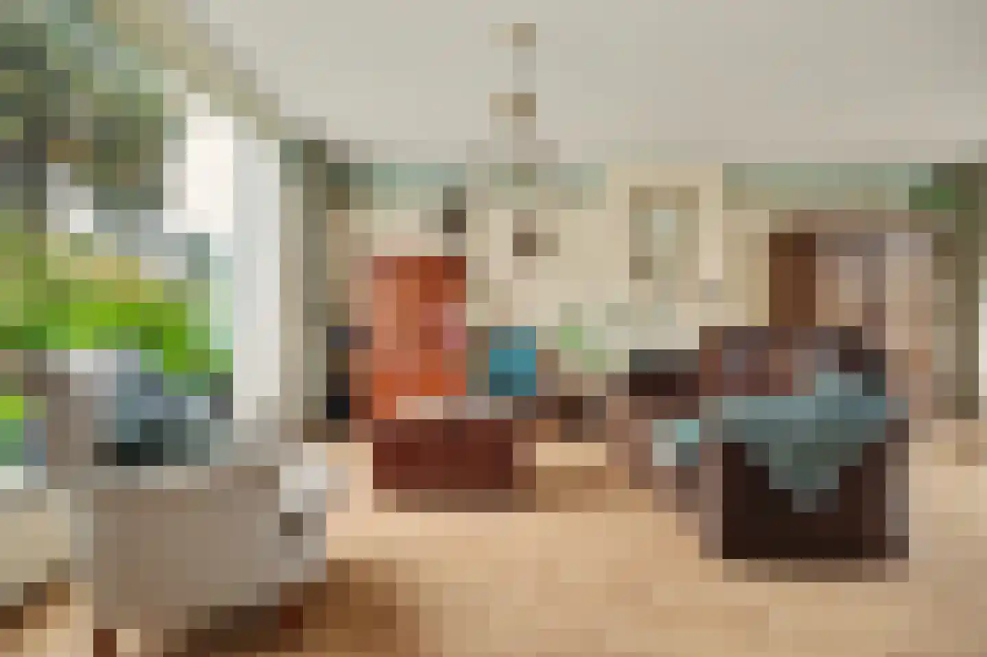 Arnelaan 11 Middelburg thumbnail 12