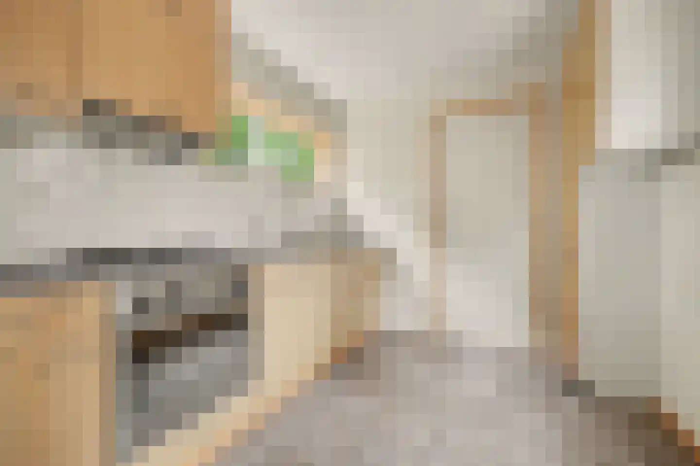 Arnelaan 11 Middelburg thumbnail 18