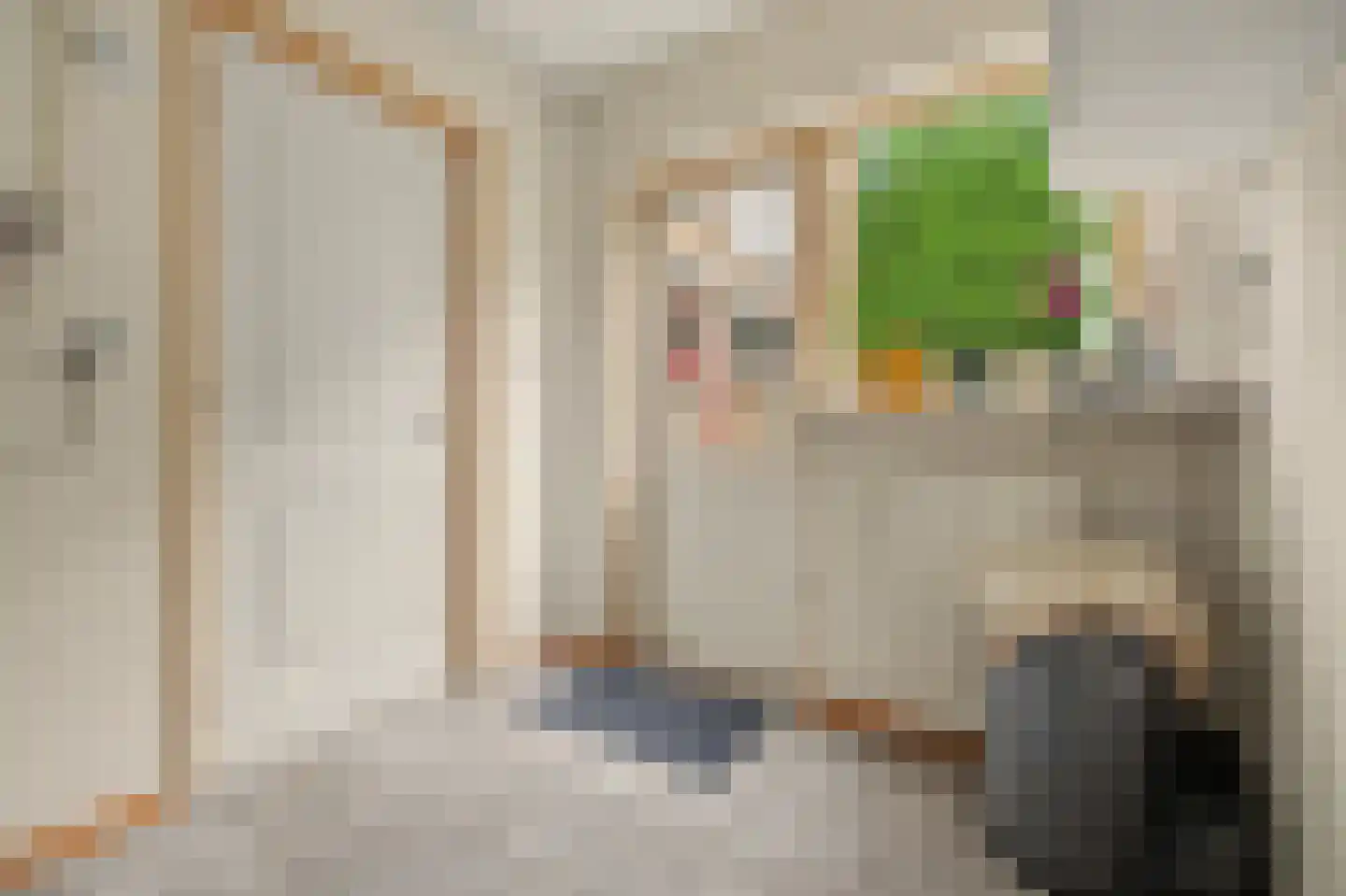 Arnelaan 11 Middelburg thumbnail 19