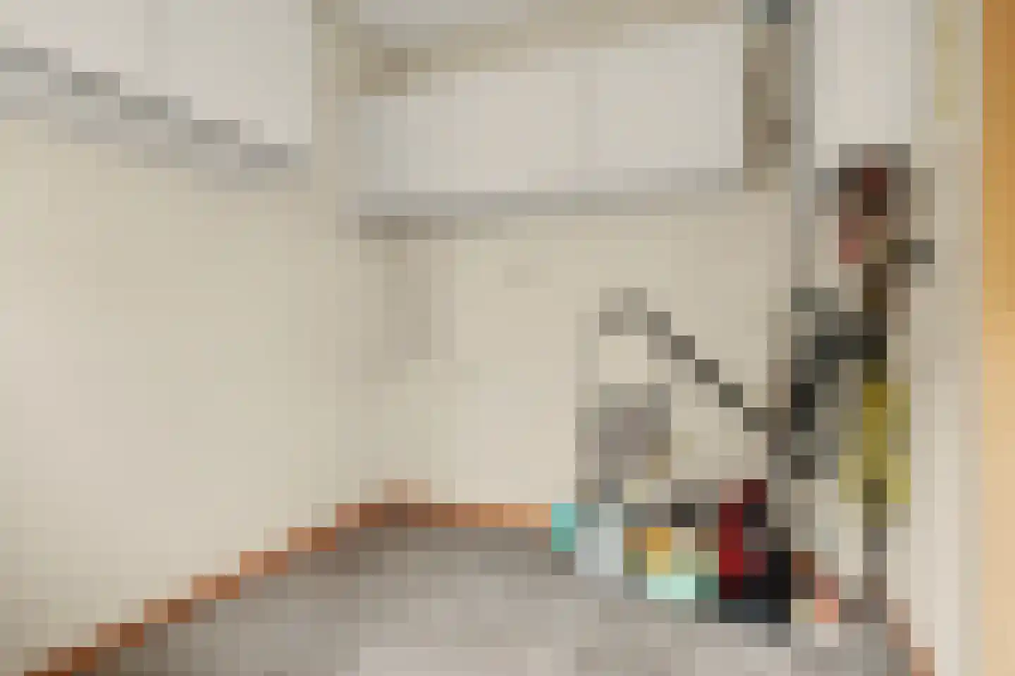 Arnelaan 11 Middelburg thumbnail 20