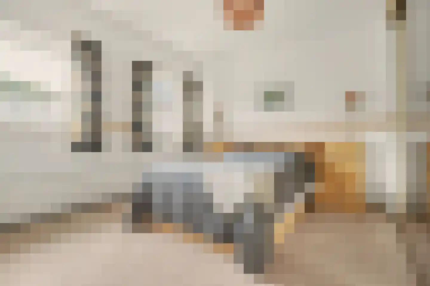 Arnelaan 11 Middelburg thumbnail 22