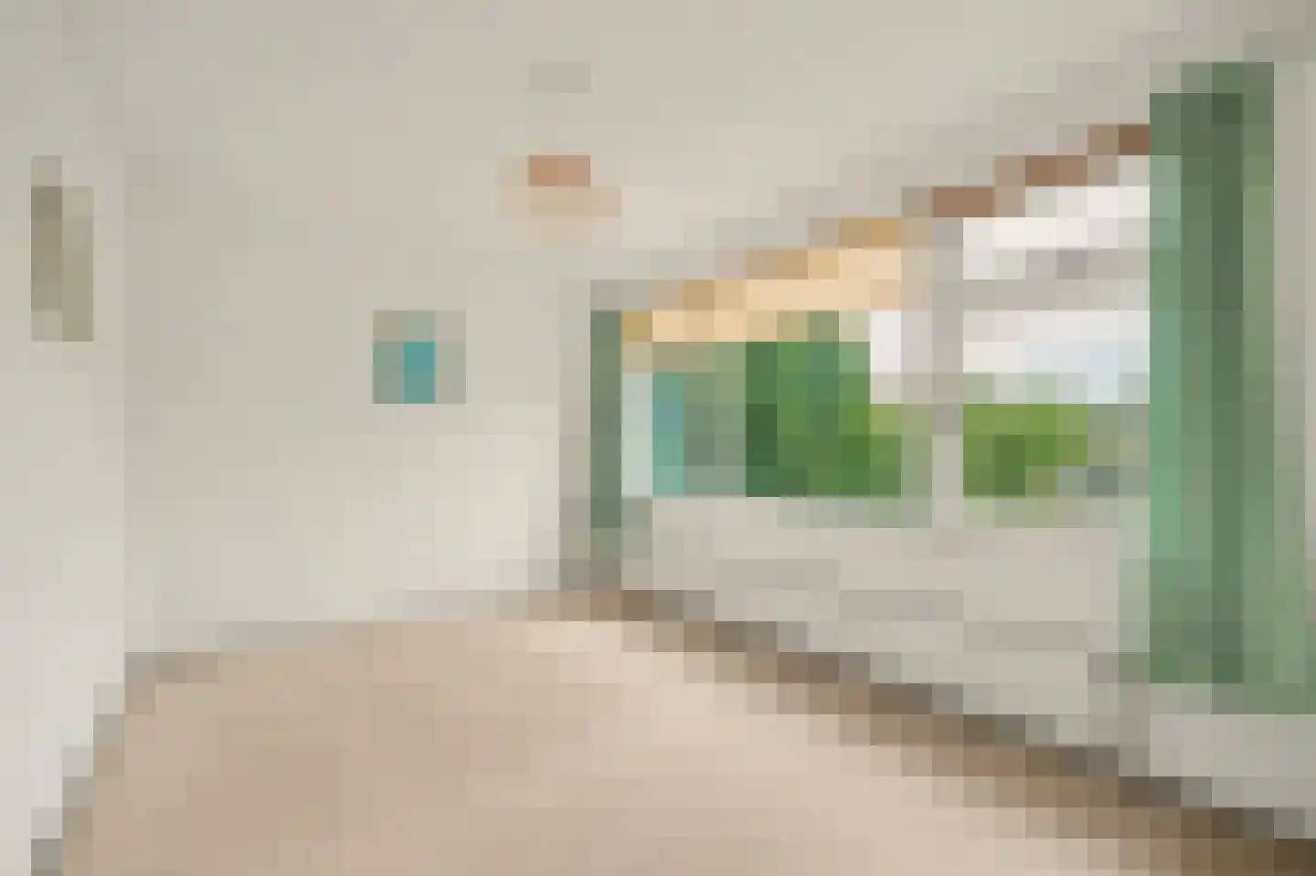 Arnelaan 11 Middelburg thumbnail 25