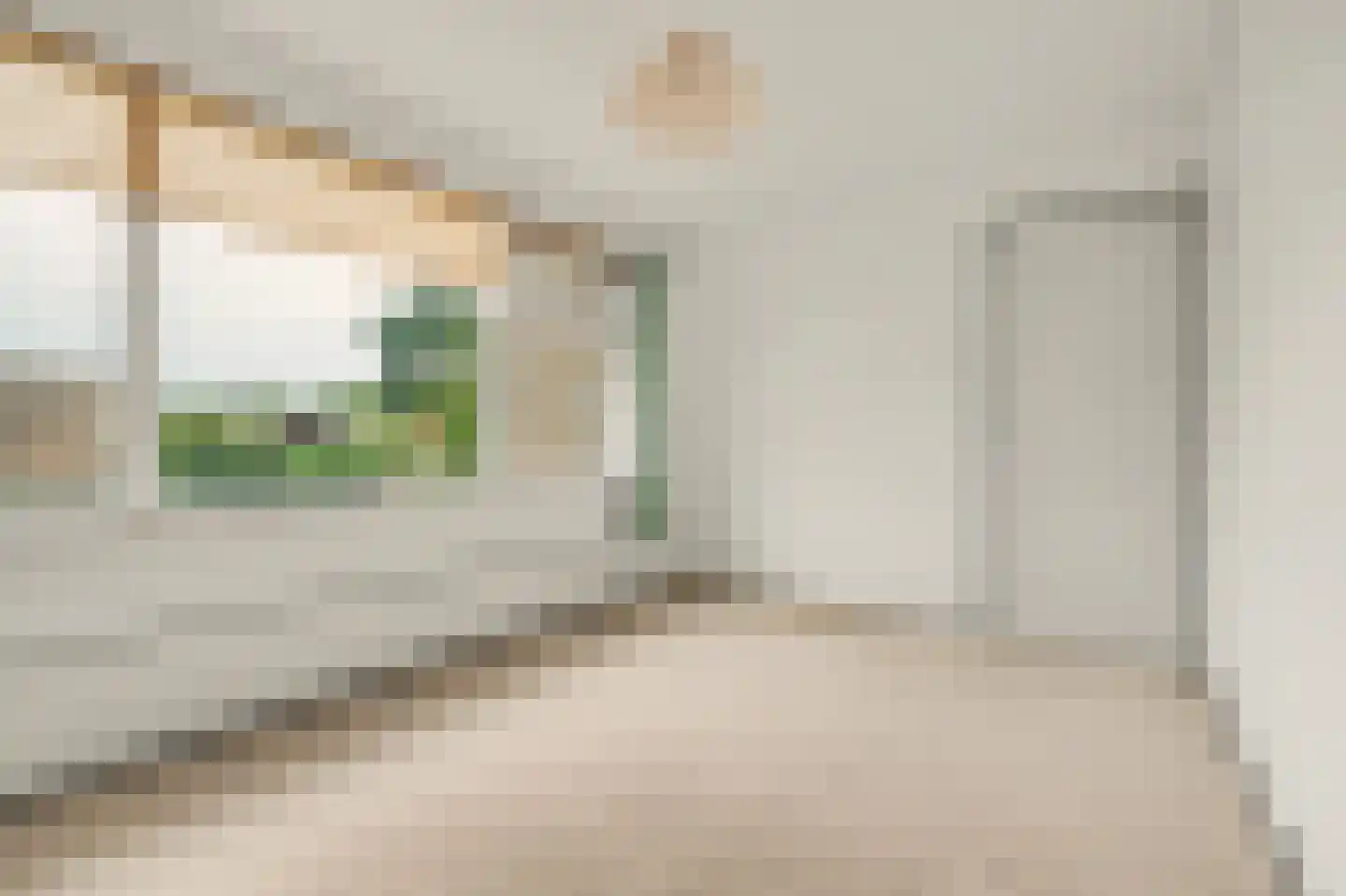 Arnelaan 11 Middelburg thumbnail 26