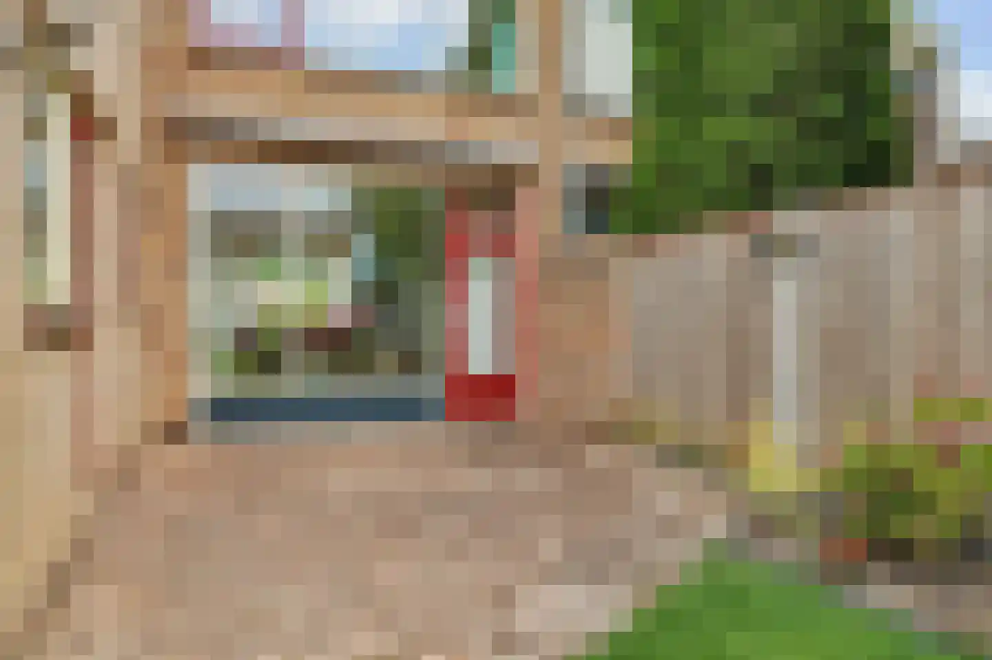 Arnelaan 11 Middelburg thumbnail 30