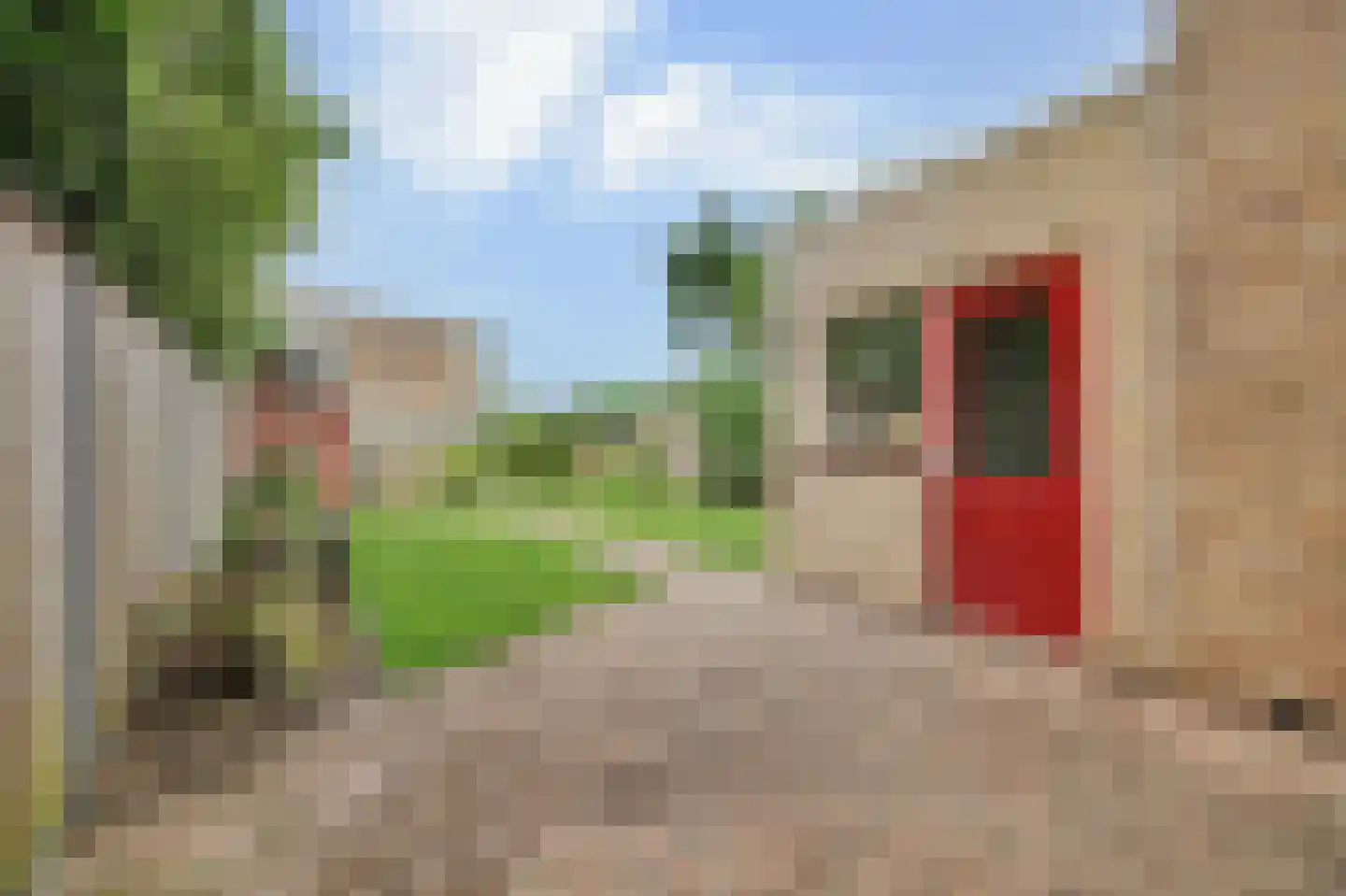 Arnelaan 11 Middelburg thumbnail 31