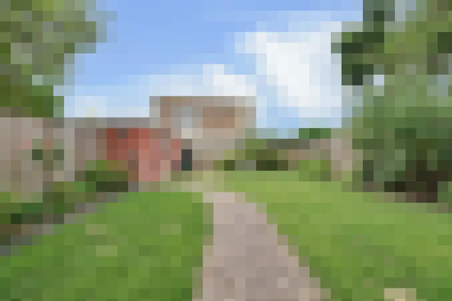Arnelaan 11 Middelburg thumbnail 32