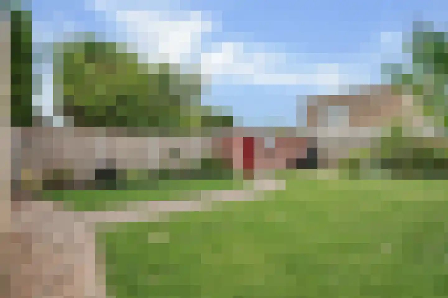 Arnelaan 11 Middelburg thumbnail 33