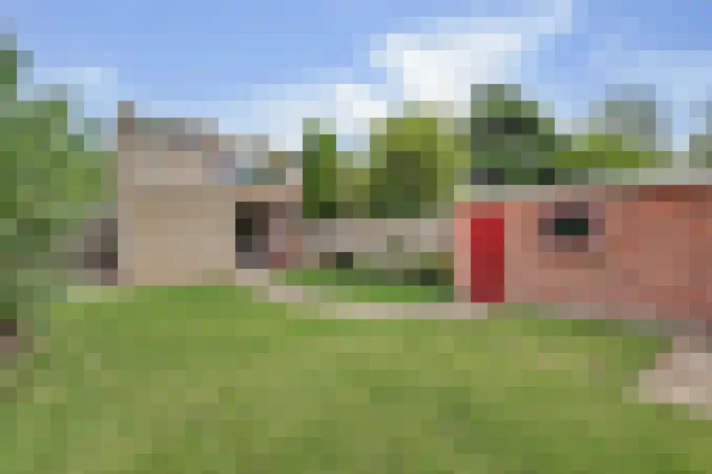 Arnelaan 11 Middelburg thumbnail 34