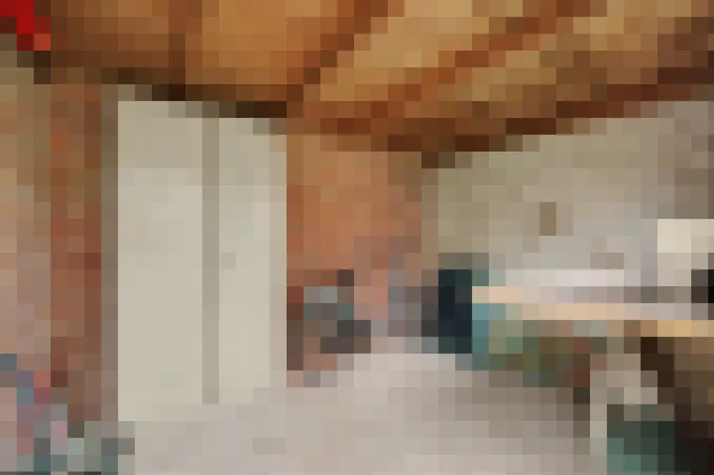 Arnelaan 11 Middelburg thumbnail 35