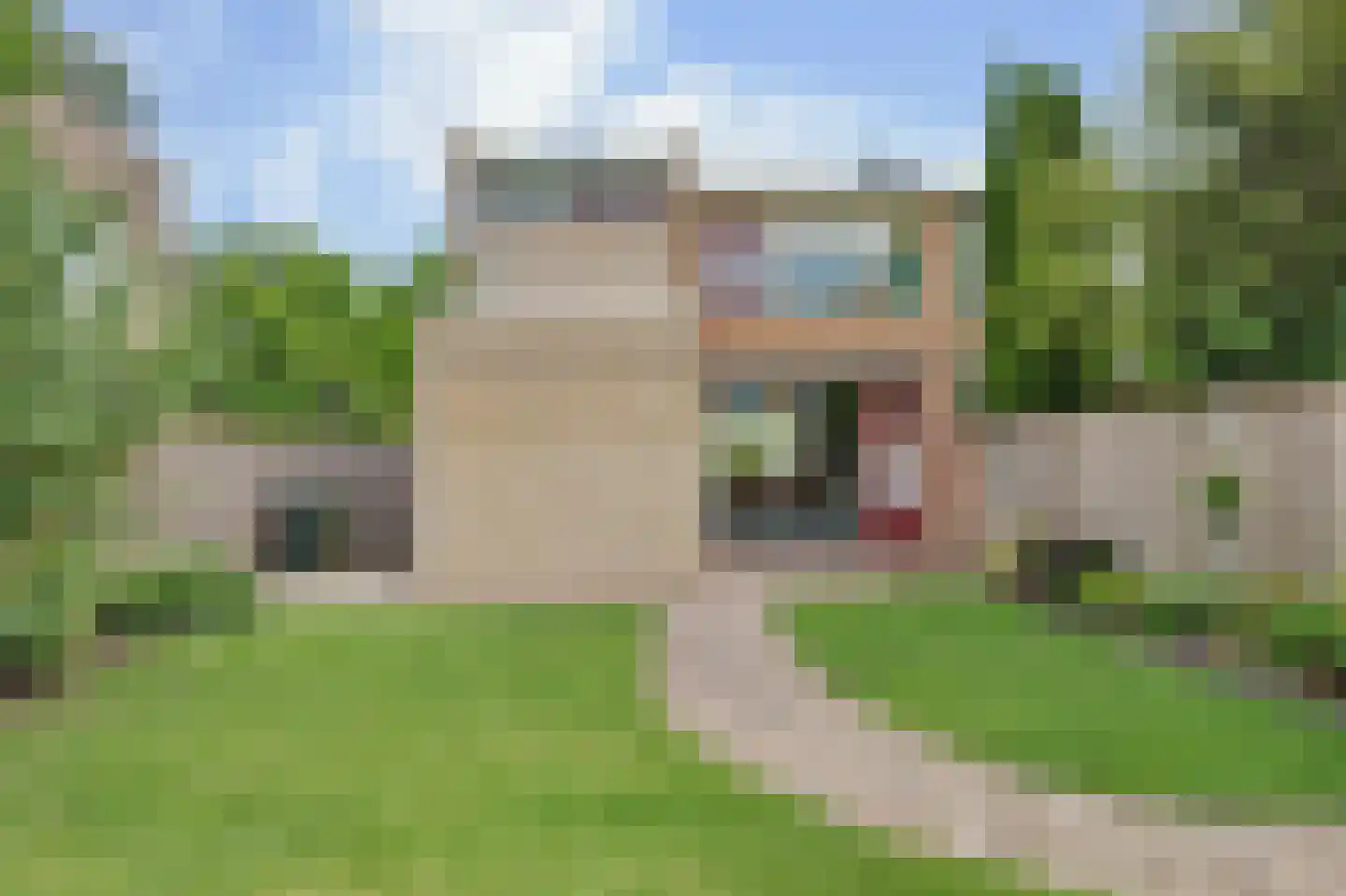 Arnelaan 11 Middelburg thumbnail 36