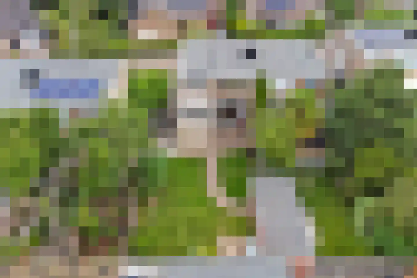 Arnelaan 11 Middelburg thumbnail 37