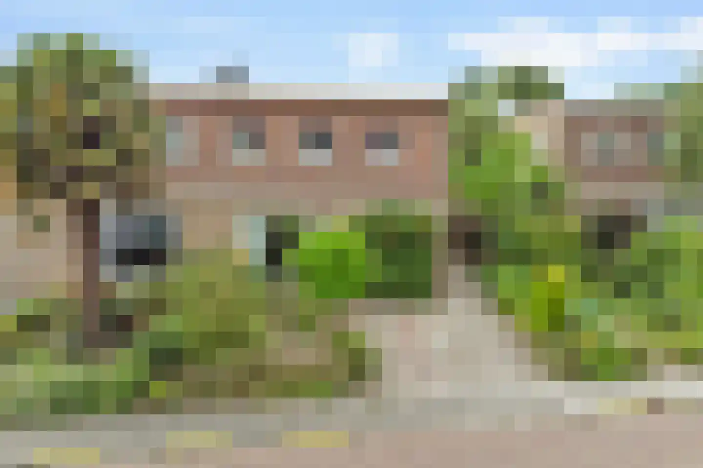 Arnelaan 11 Middelburg thumbnail 38