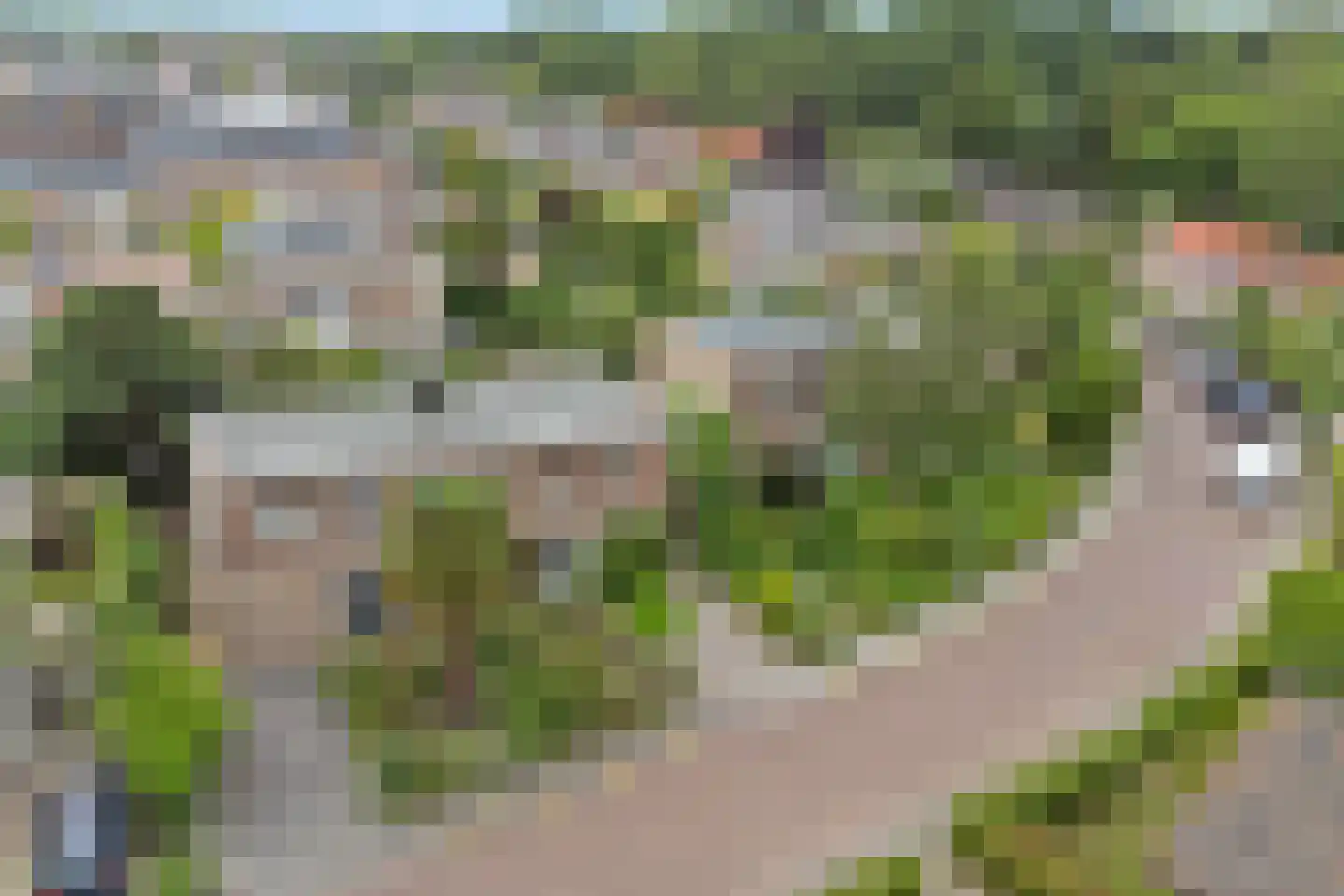 Arnelaan 11 Middelburg thumbnail 39