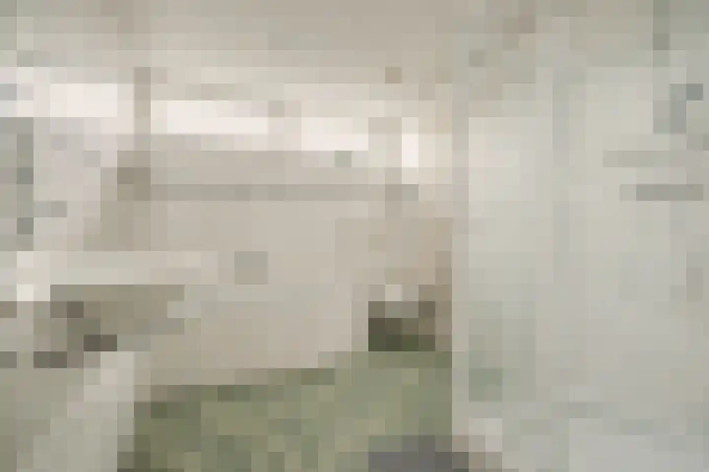 Arnelaan 11 Middelburg thumbnail 4