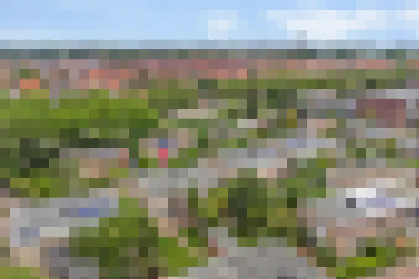 Arnelaan 11 Middelburg thumbnail 40