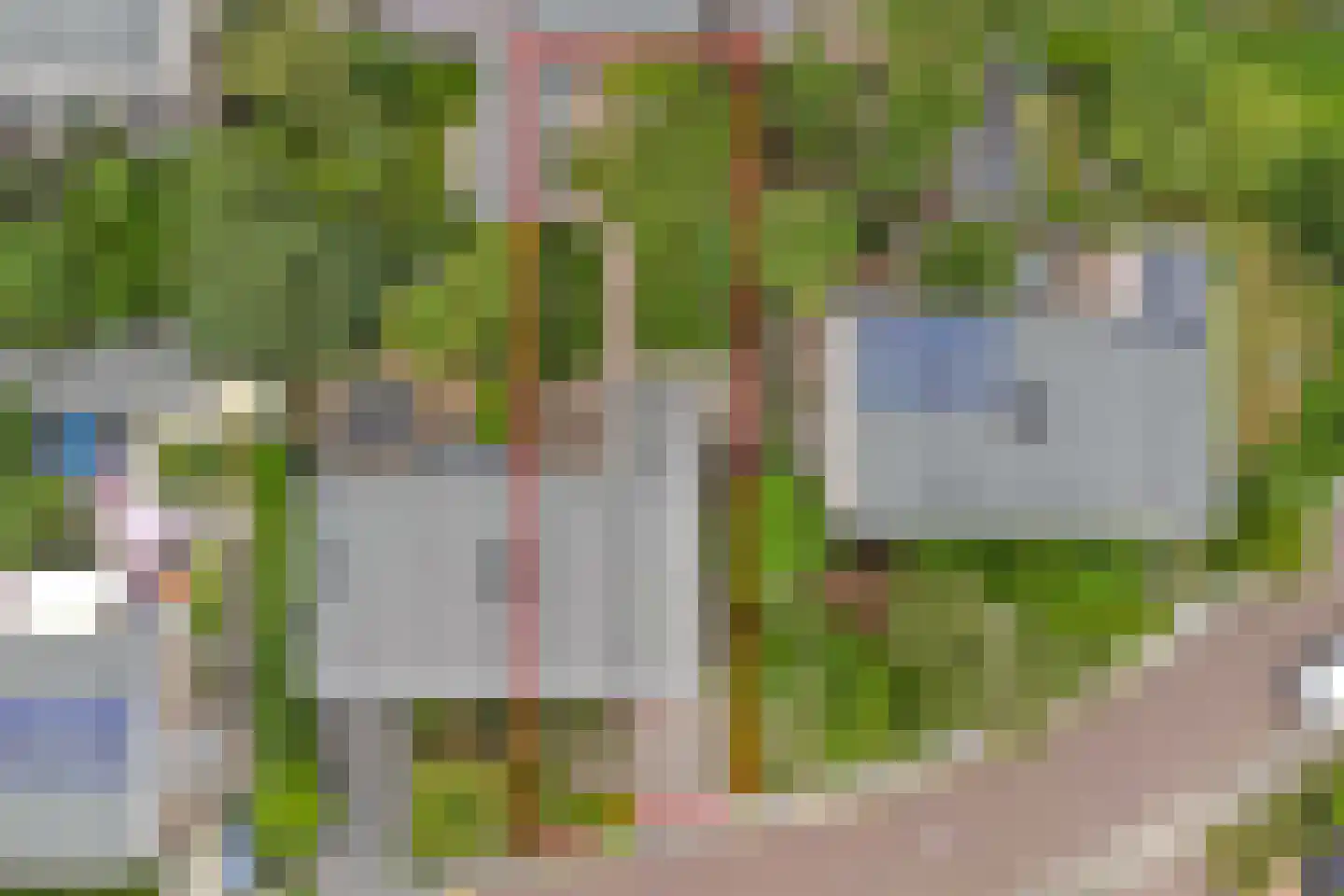 Arnelaan 11 Middelburg thumbnail 41