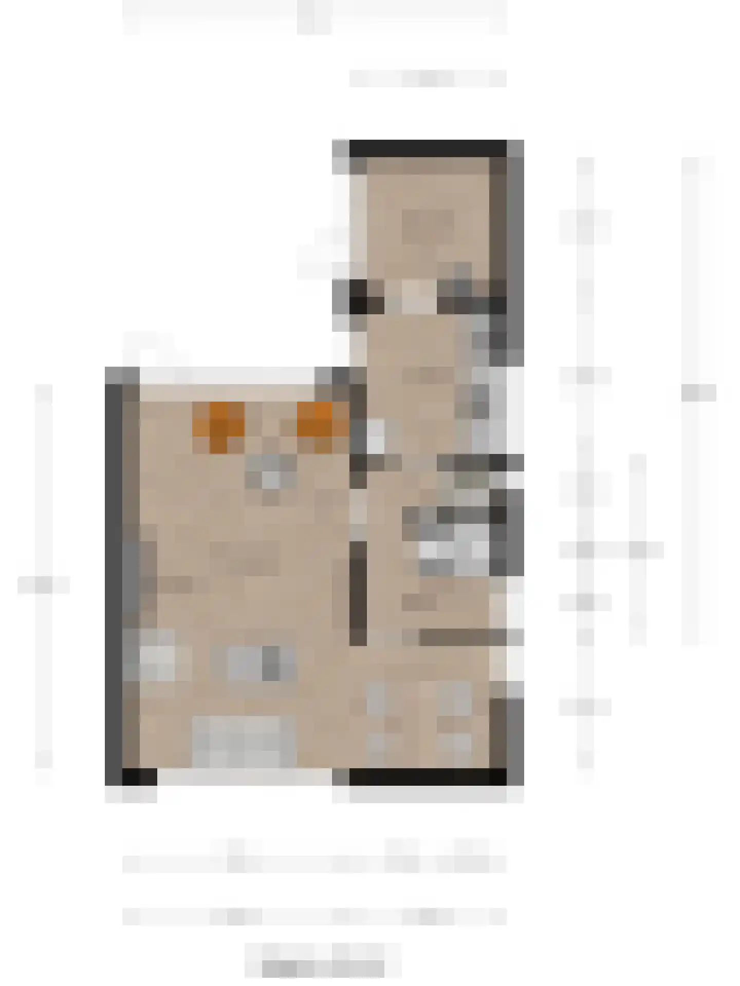 Arnelaan 11 Middelburg thumbnail 42