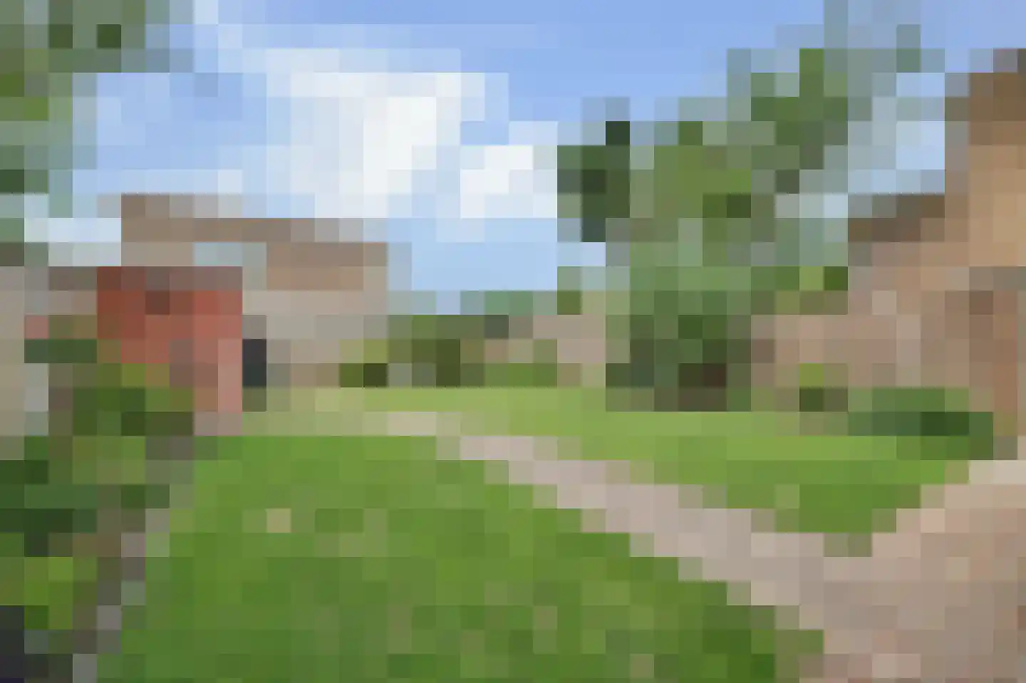 Arnelaan 11 Middelburg thumbnail 5