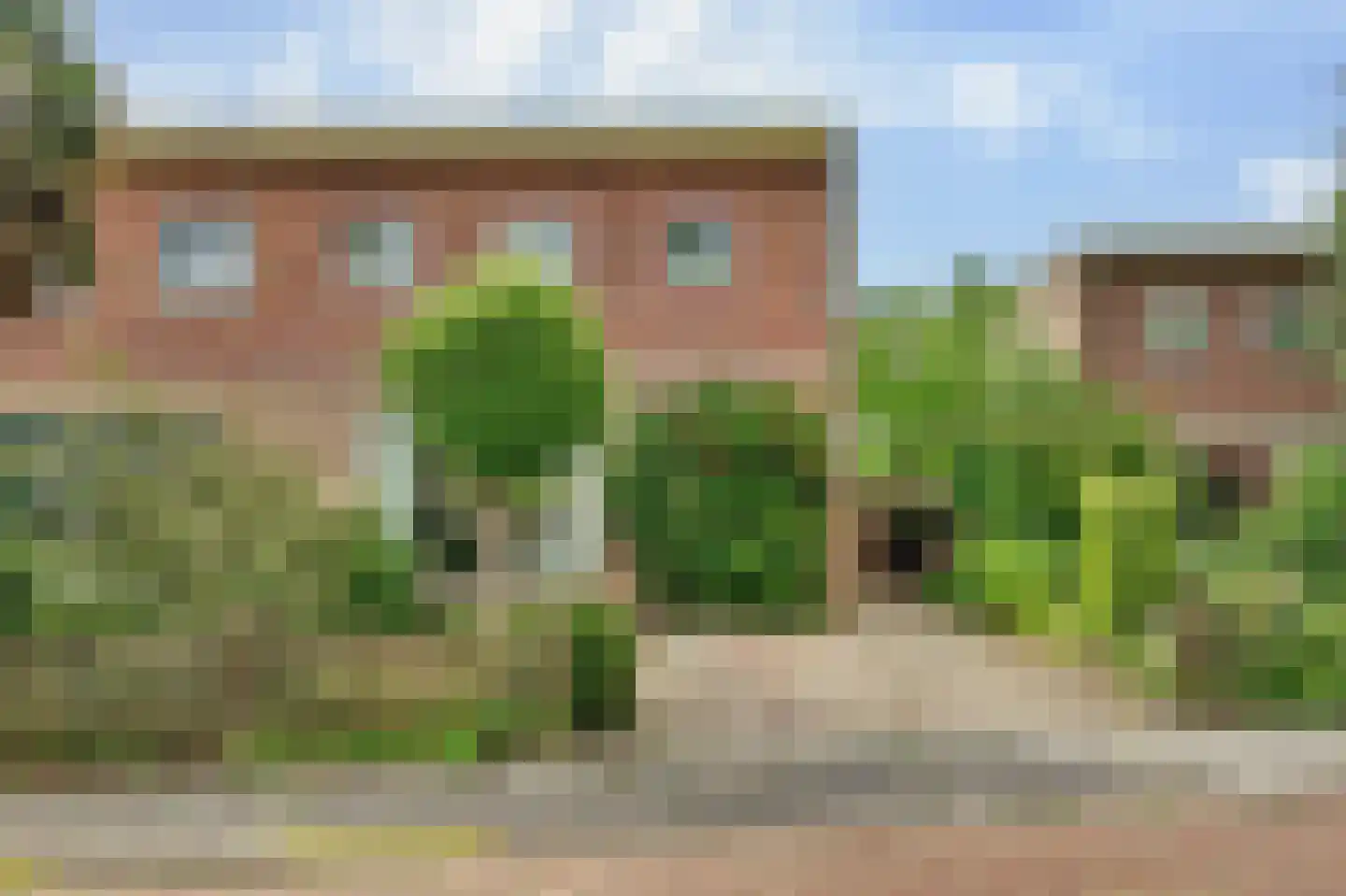 Arnelaan 11 Middelburg thumbnail 6