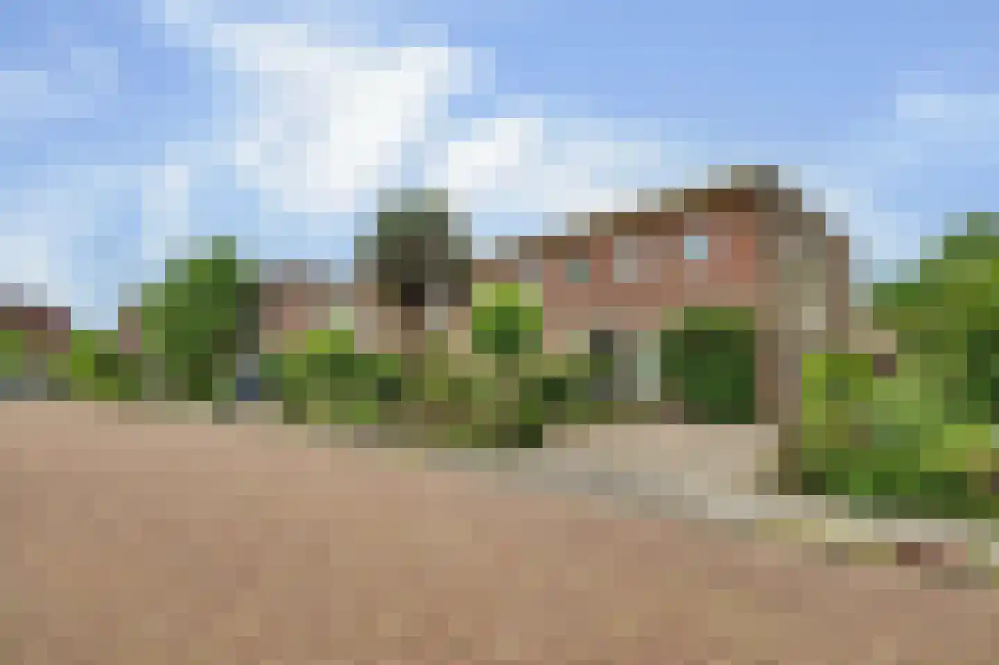 Arnelaan 11 Middelburg thumbnail 7