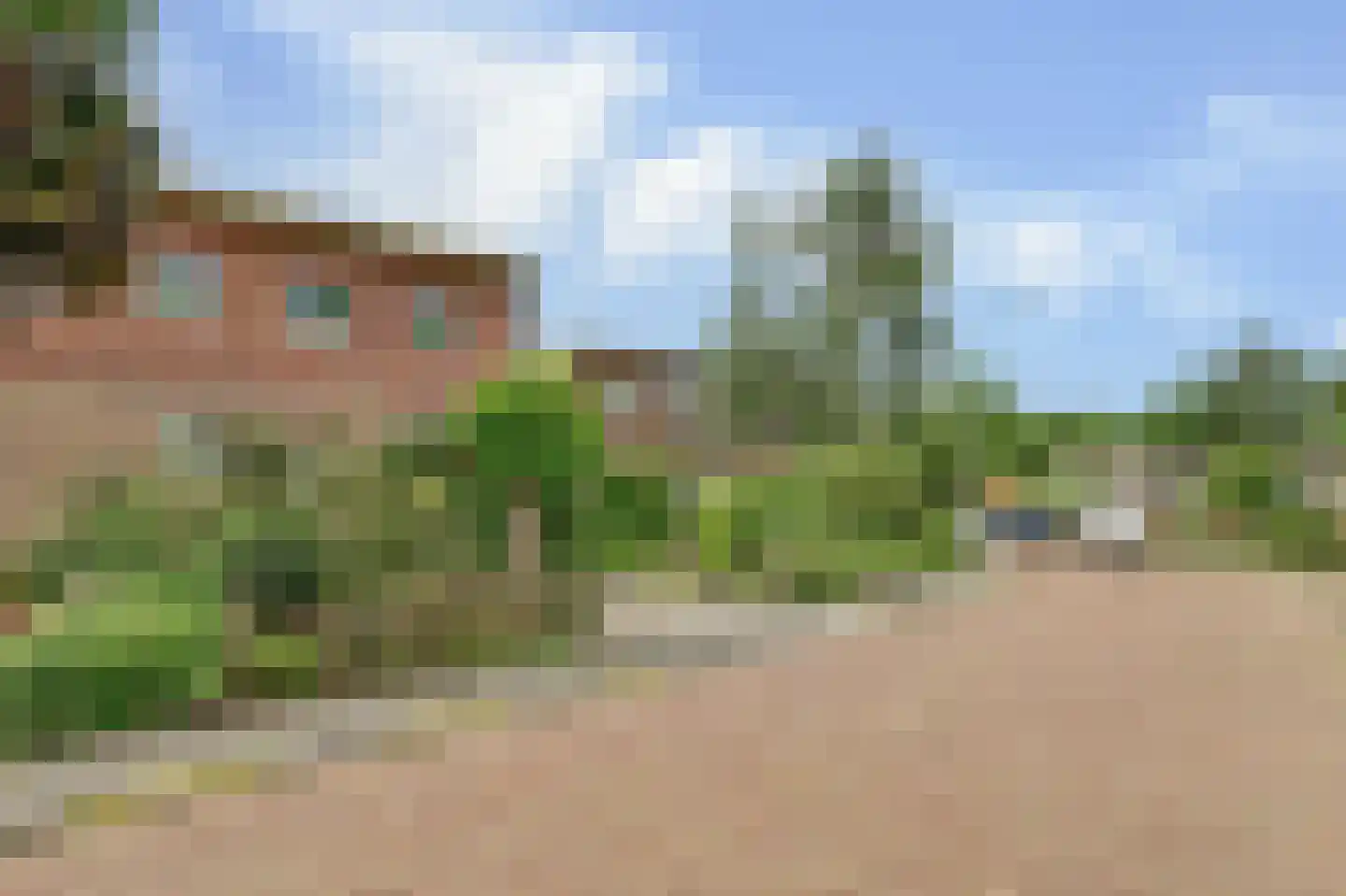 Arnelaan 11 Middelburg thumbnail 8