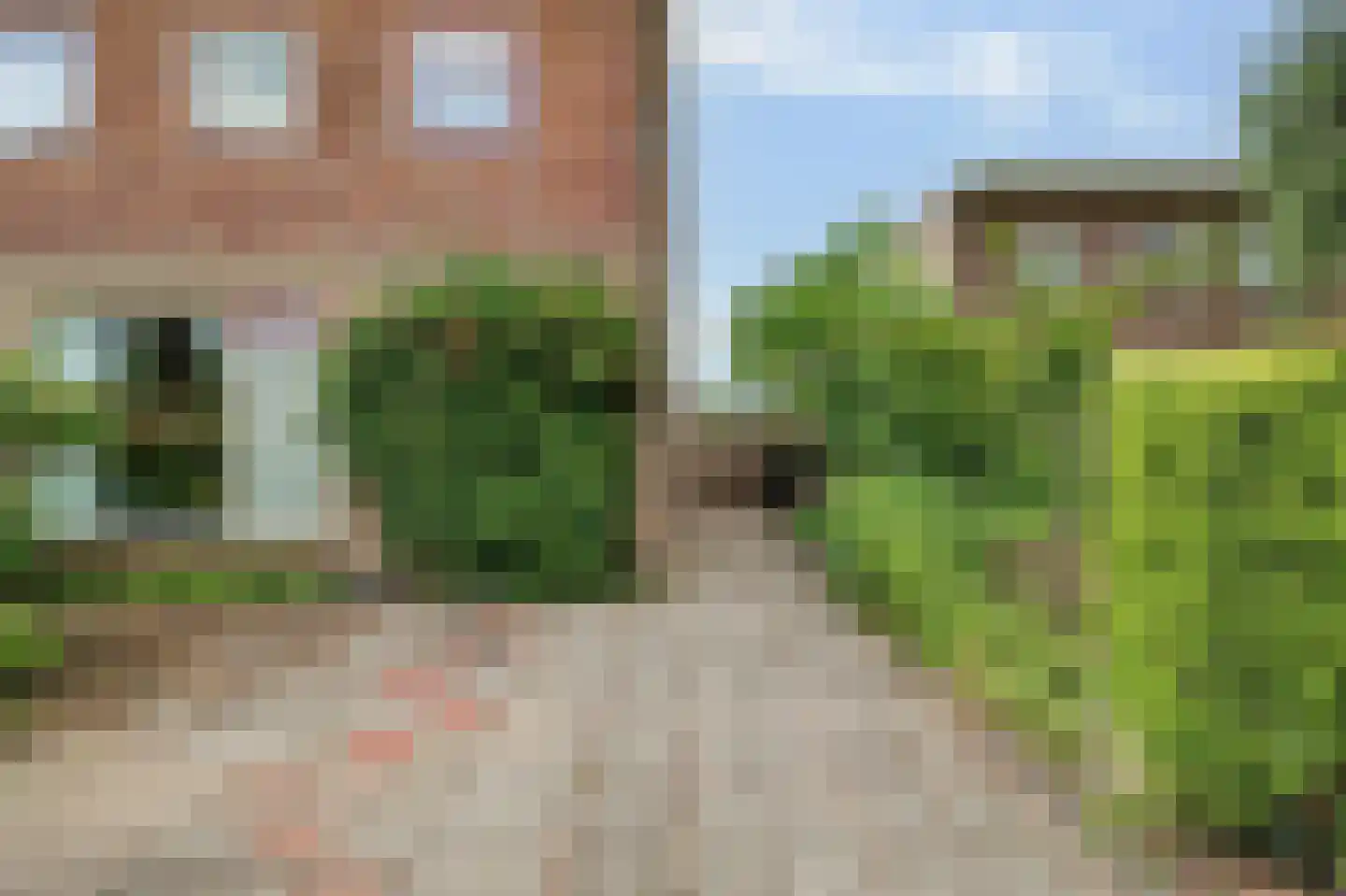 Arnelaan 11 Middelburg thumbnail 9
