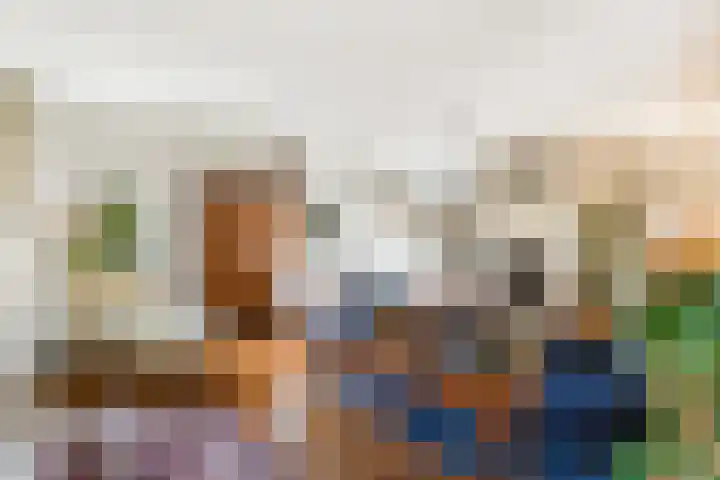 Arnelaan 2 Middelburg thumbnail 10