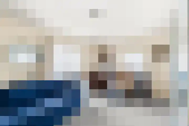 Arnelaan 2 Middelburg thumbnail 17