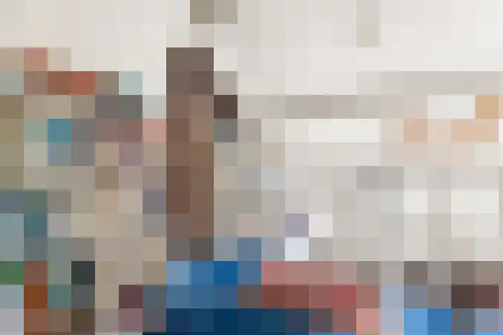 Arnelaan 2 Middelburg thumbnail 20