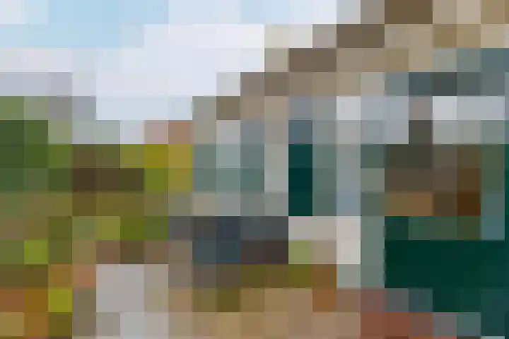 Arnelaan 2 Middelburg thumbnail 25